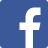 1457450661_square-facebook