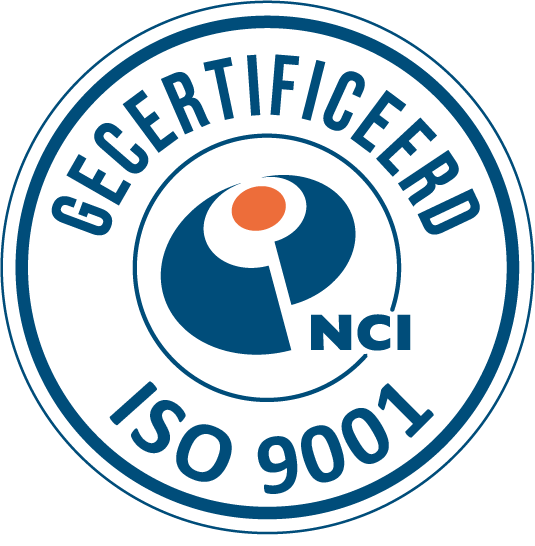 ISO-9001-2B-Elektrotechniek-Bodegraven