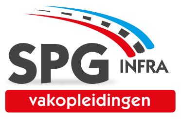 SPG-logo