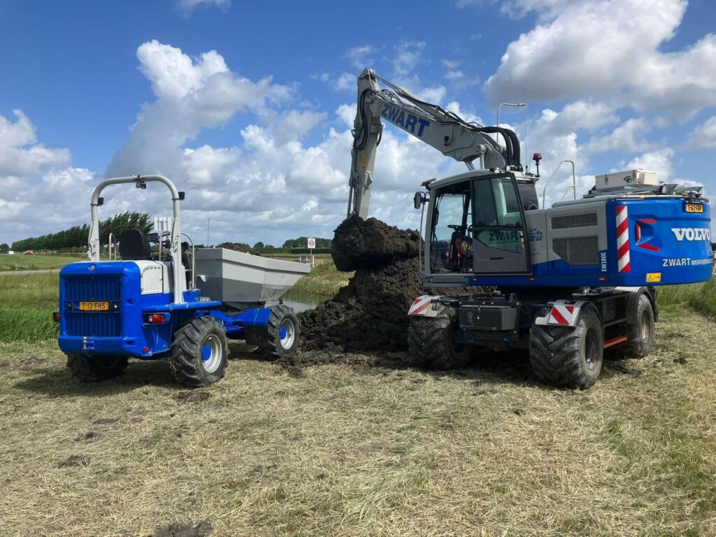 Overdruk: Ja
Snelwissel: S60
Bakinhoud: 800 liter