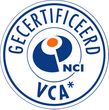 certification_vca